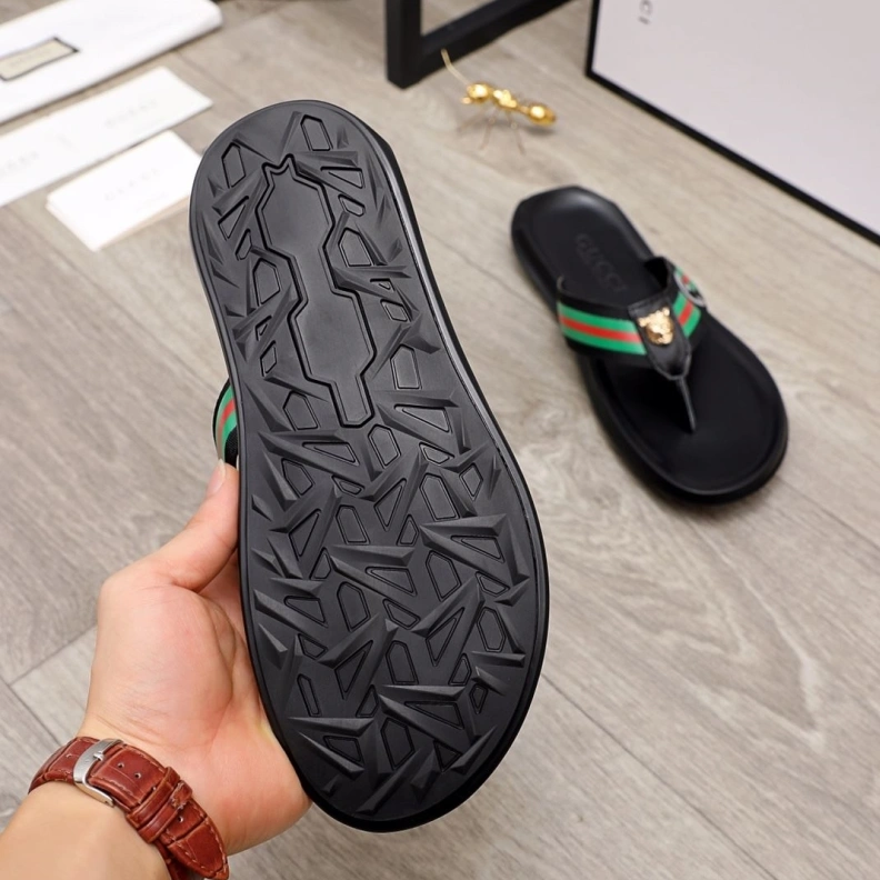 Gxccx Slippers Versatile 156453