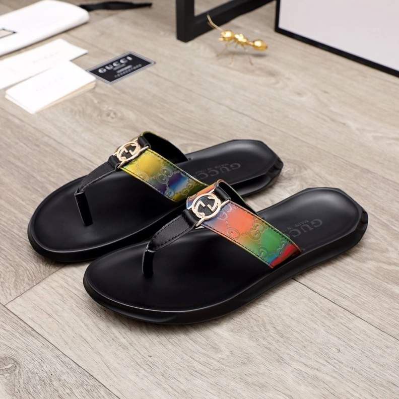 Gxccx Slippers NewStyle 156469