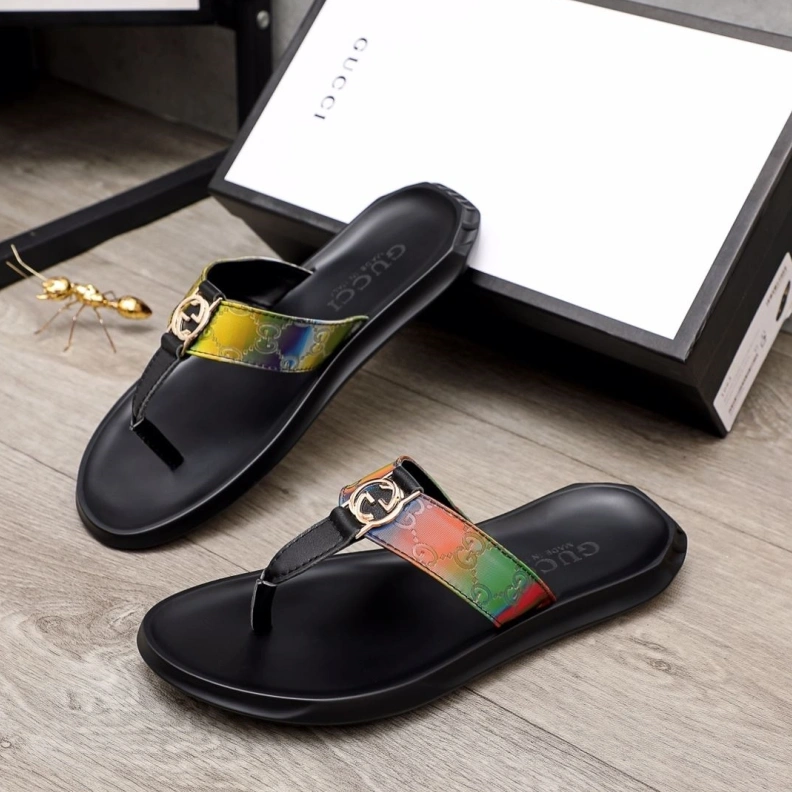 Gxccx Slippers NewStyle 156469