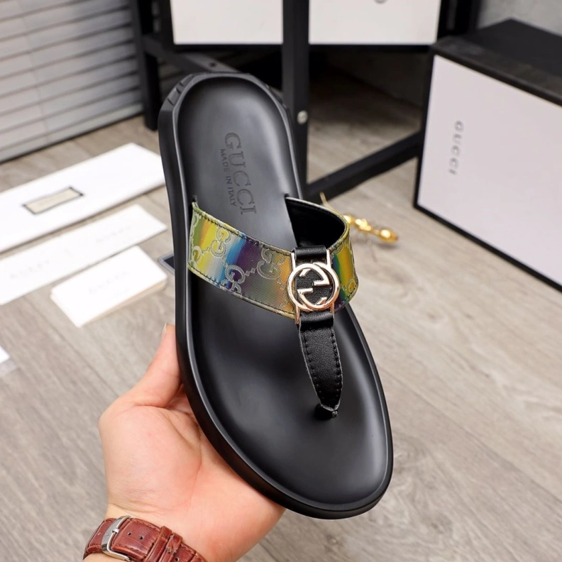 Gxccx Slippers NewStyle 156469