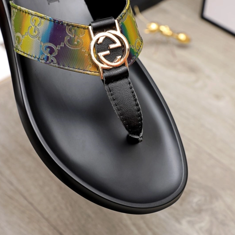 Gxccx Slippers NewStyle 156469