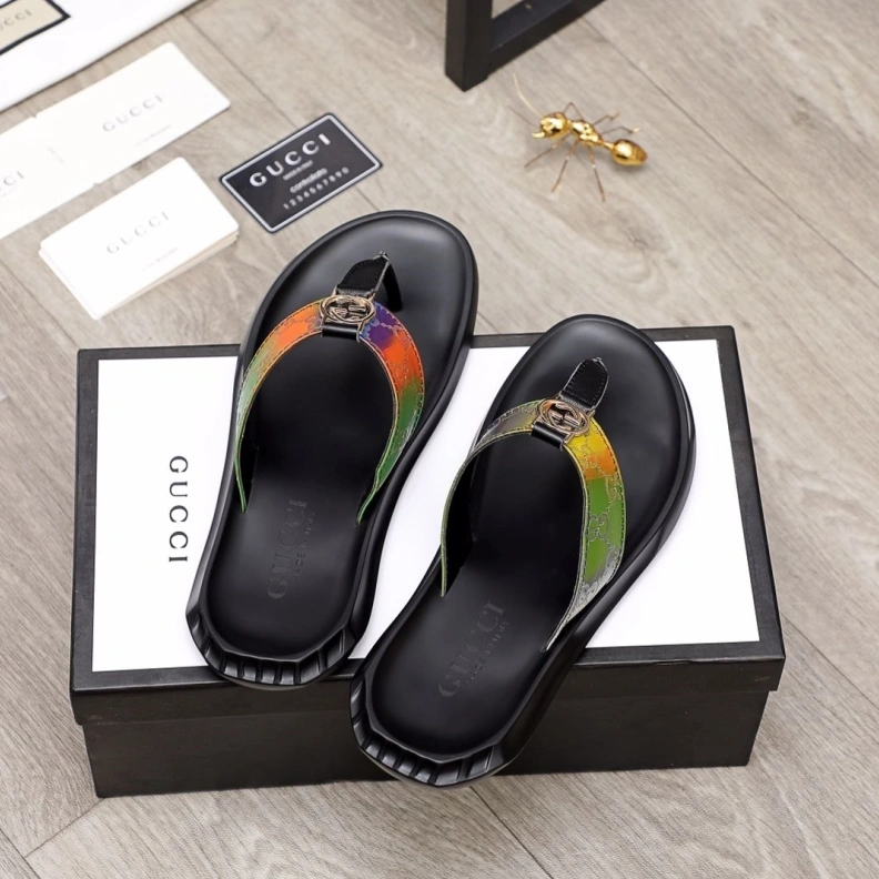 Gxccx Slippers NewStyle 156469