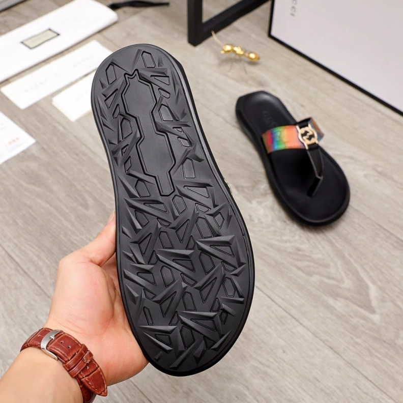 Gxccx Slippers NewStyle 156469