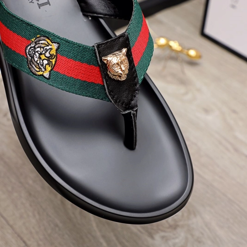 Classic Gxccx Slippers 156461