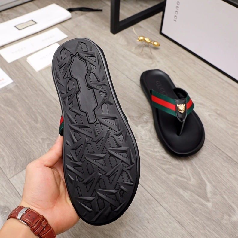 Classic Gxccx Slippers 156461