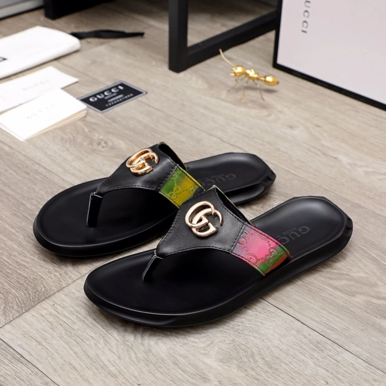 Gxccx Slippers SportInspired 156460