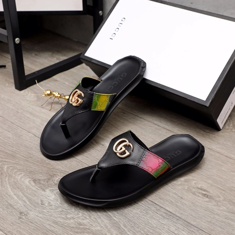 Gxccx Slippers SportInspired 156460