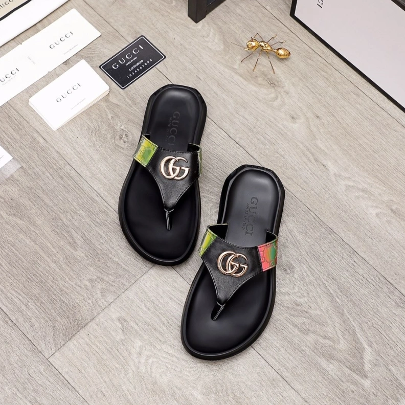 Gxccx Slippers SportInspired 156460