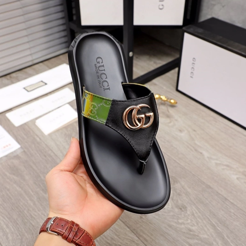 Gxccx Slippers SportInspired 156460