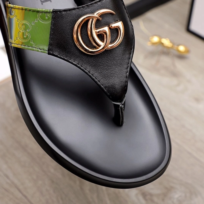 Gxccx Slippers SportInspired 156460