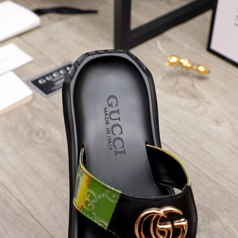 Gxccx Slippers SportInspired 156460