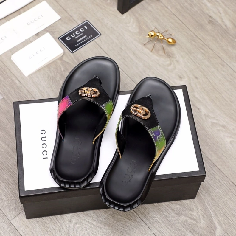 Gxccx Slippers SportInspired 156460