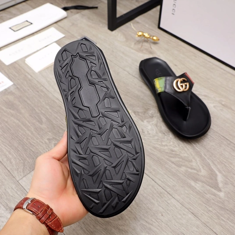 Gxccx Slippers SportInspired 156460