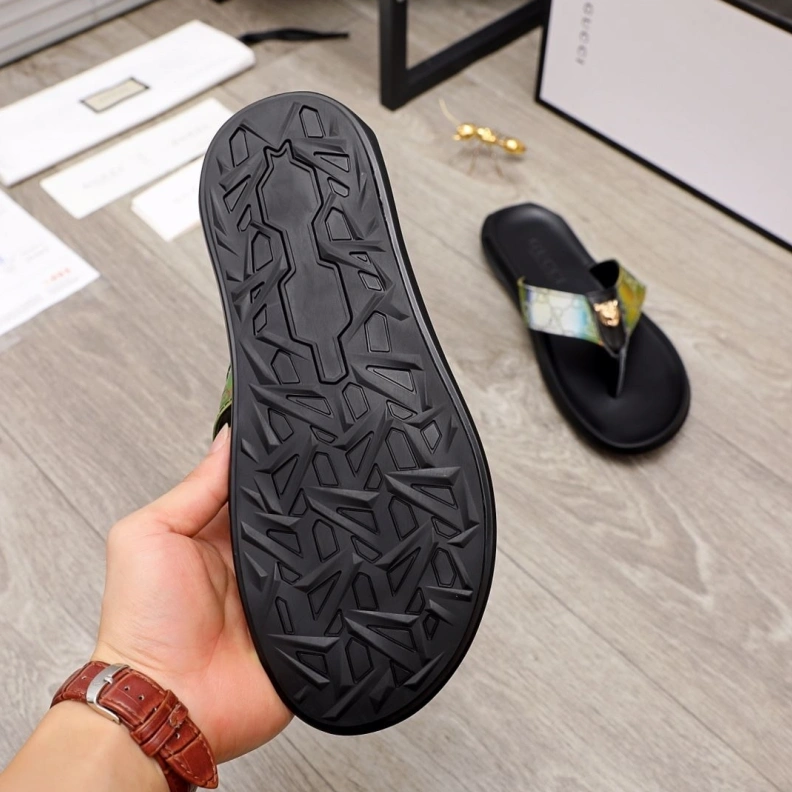 Gxccx Slippers Fashionable 156456