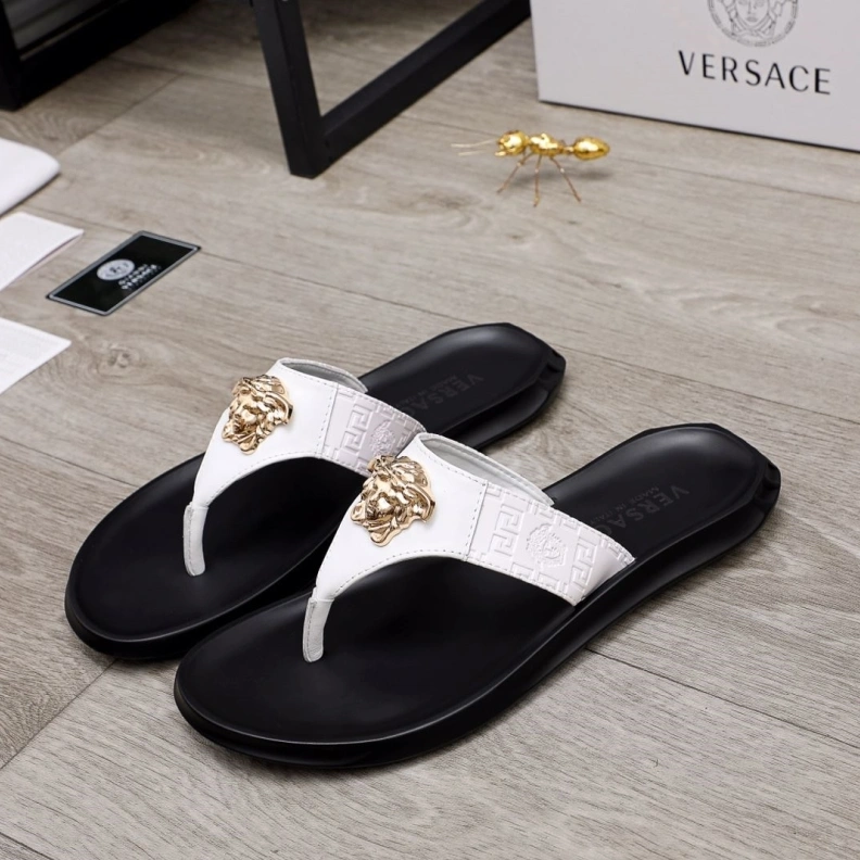 Flexible Gxvxnchy Slippers 152745
