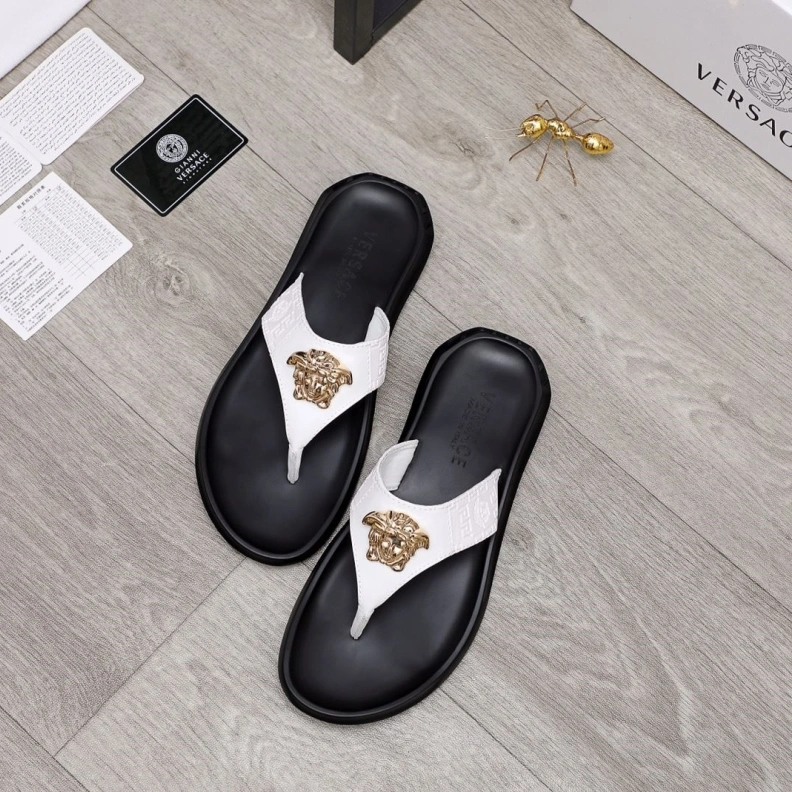 Flexible Gxvxnchy Slippers 152745