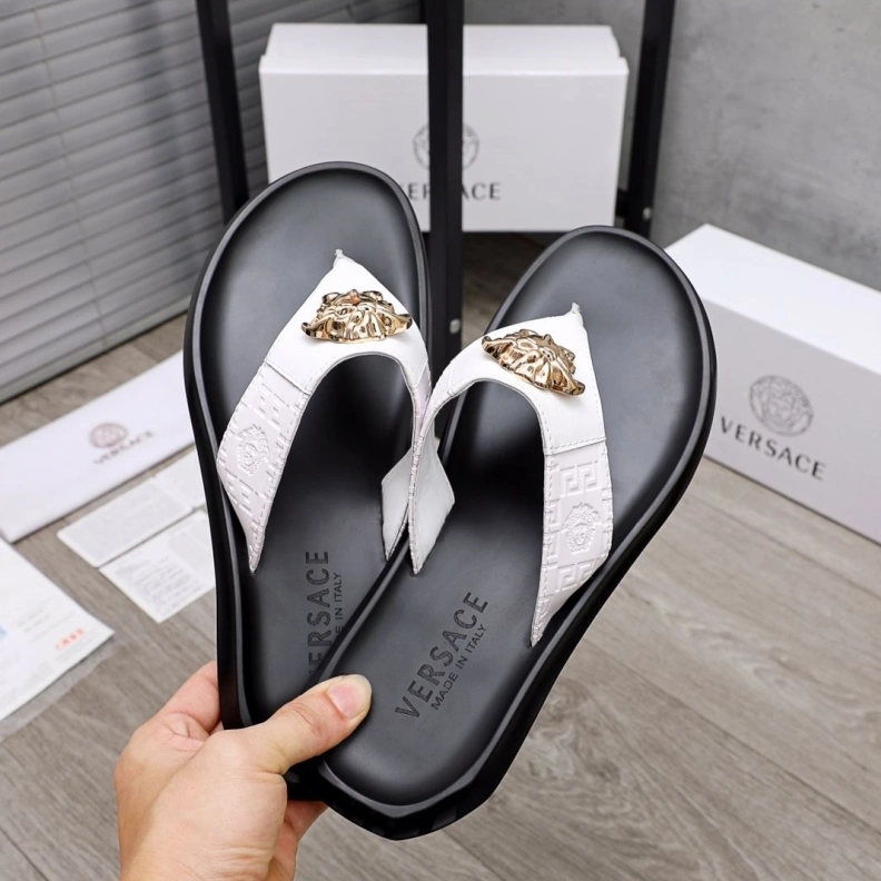 Flexible Gxvxnchy Slippers 152745