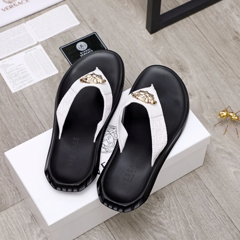 Flexible Gxvxnchy Slippers 152745