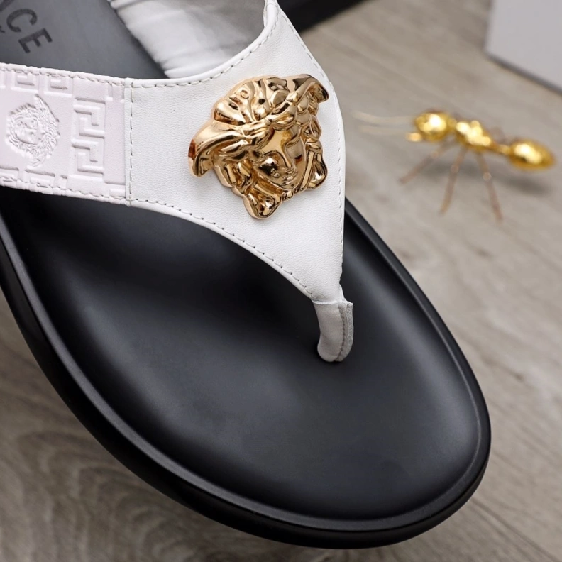 Flexible Gxvxnchy Slippers 152745