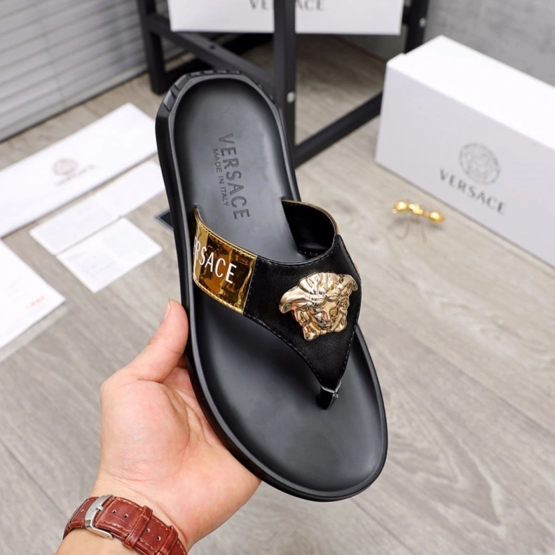Gxvxnchy Slippers Practical 152729