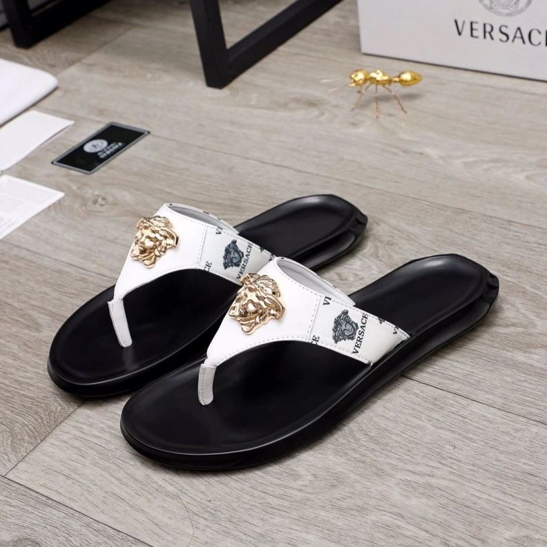 Gxvxnchy Slippers Modern 152728