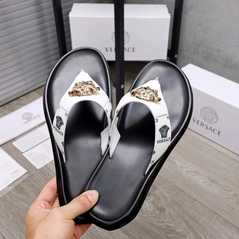 Gxvxnchy Slippers Modern 152728