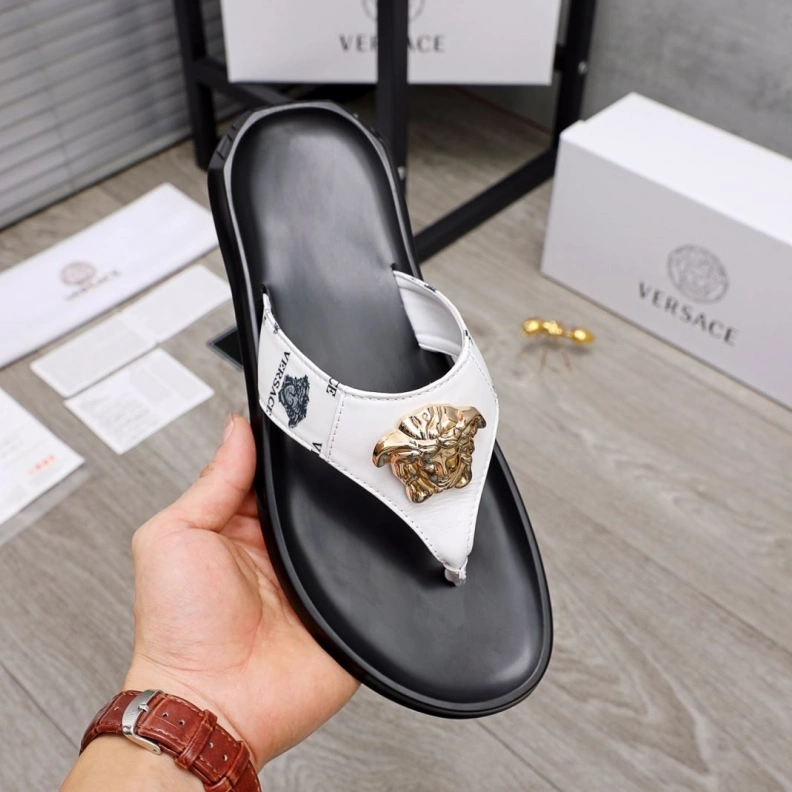 Gxvxnchy Slippers Modern 152728