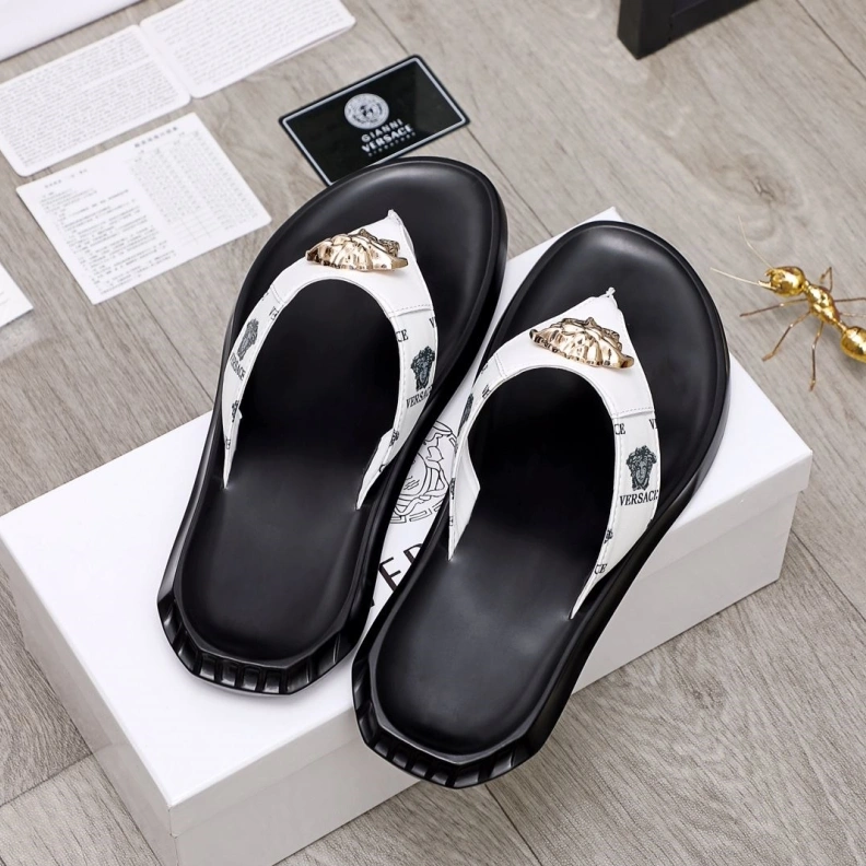 Gxvxnchy Slippers Modern 152728