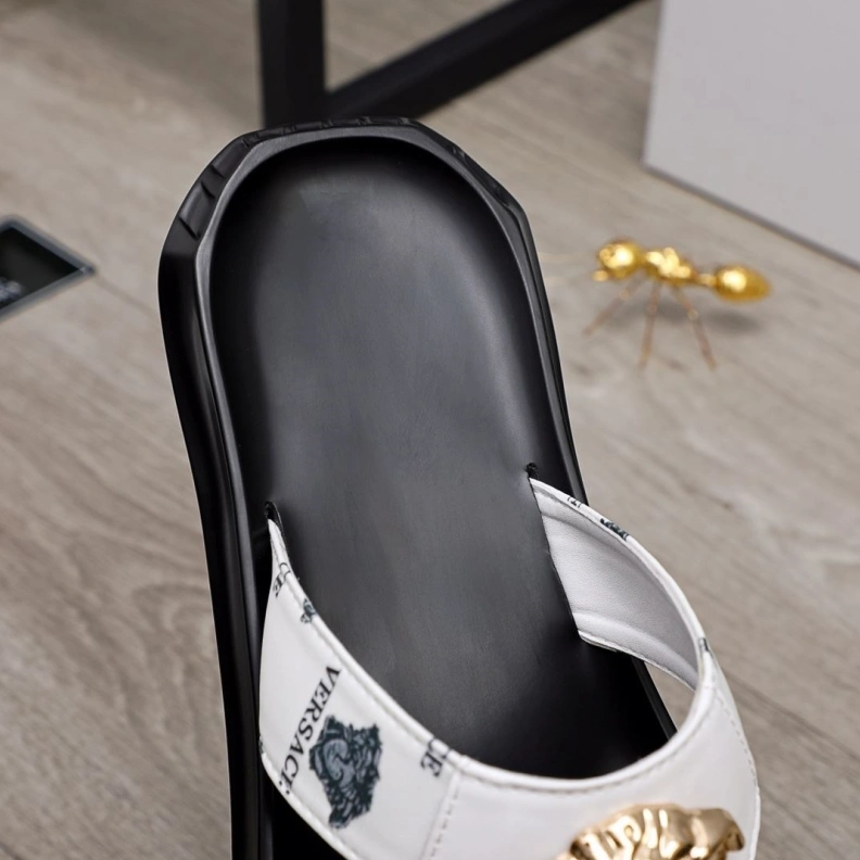 Gxvxnchy Slippers Modern 152728