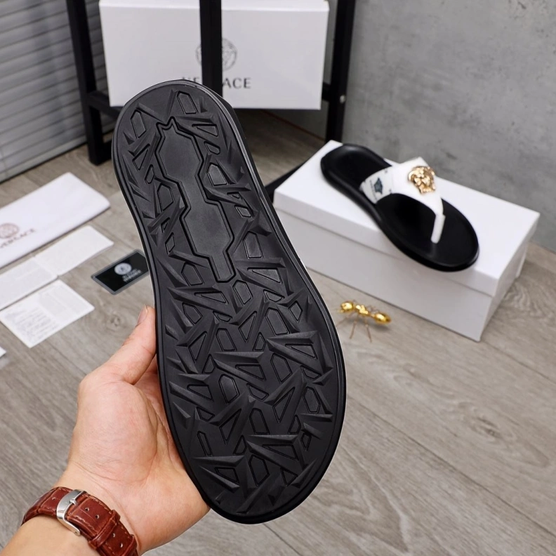 Gxvxnchy Slippers Modern 152728