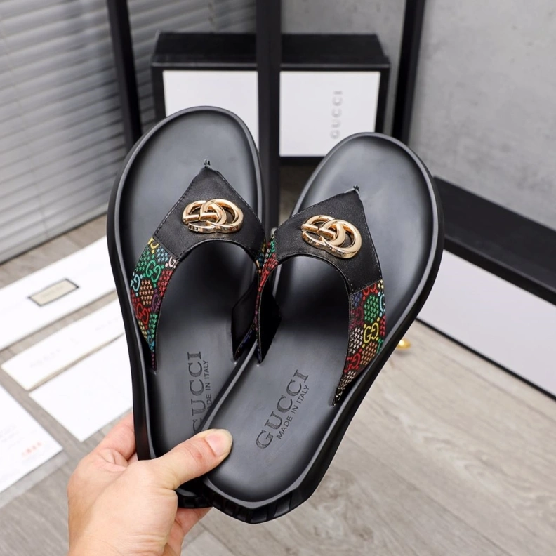 Gxccx Slippers Durable 156454