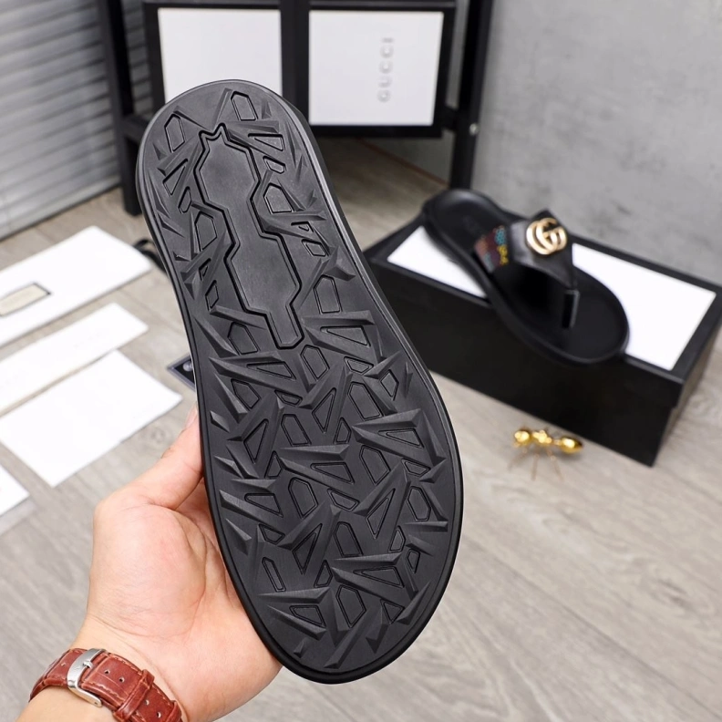 Gxccx Slippers Durable 156454