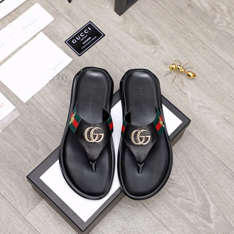 Gxccx Slippers Reliable 156462