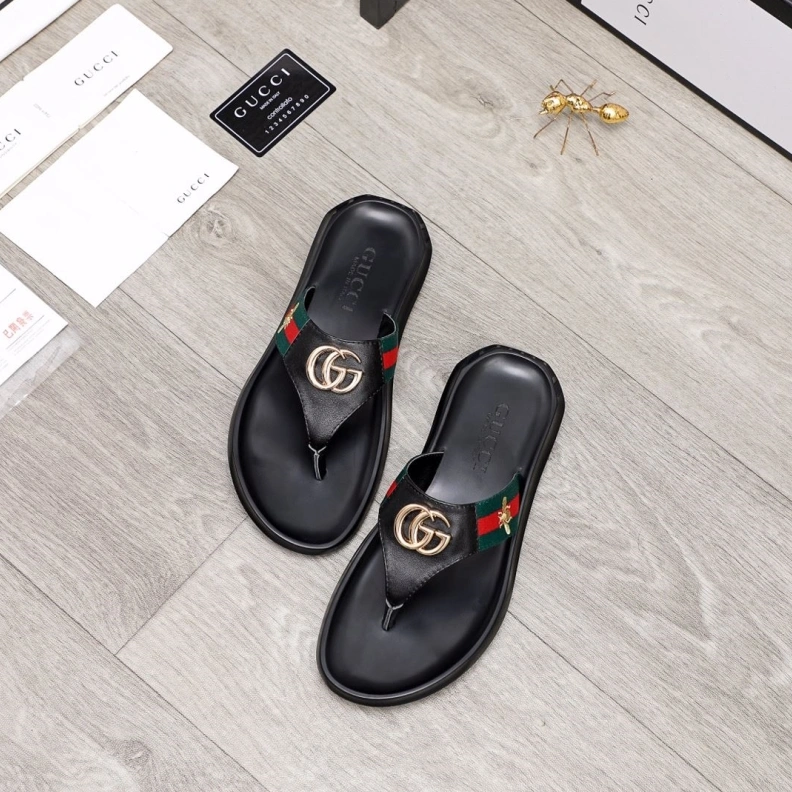 Gxccx Slippers Reliable 156462