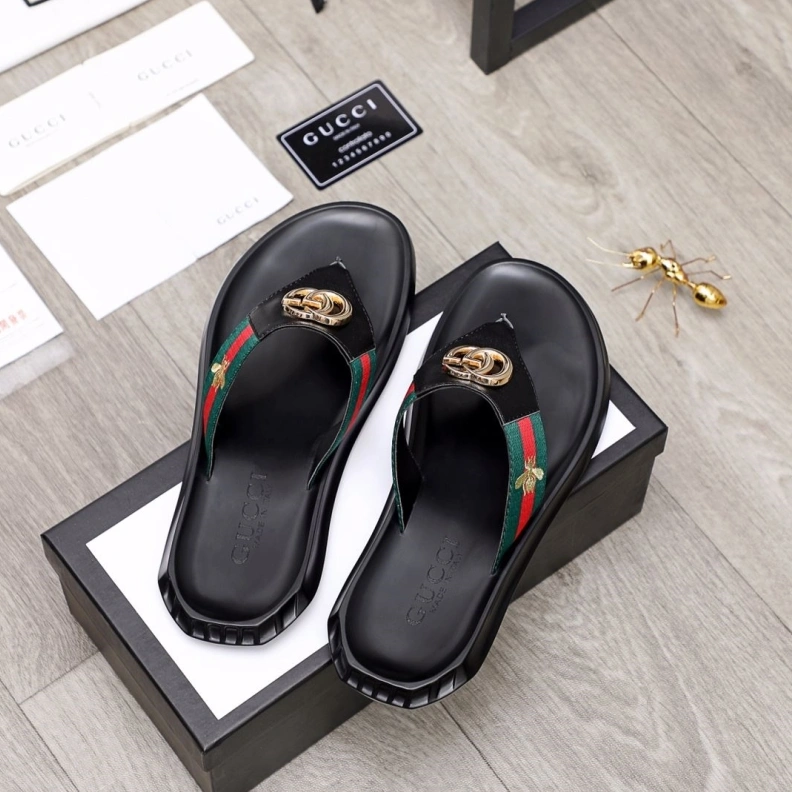 Gxccx Slippers Reliable 156462