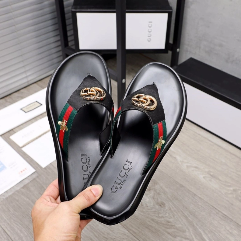 Gxccx Slippers Reliable 156462