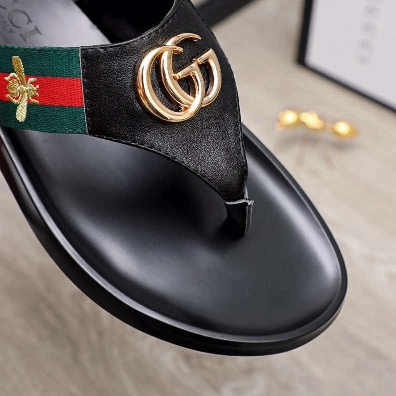 Gxccx Slippers Reliable 156462