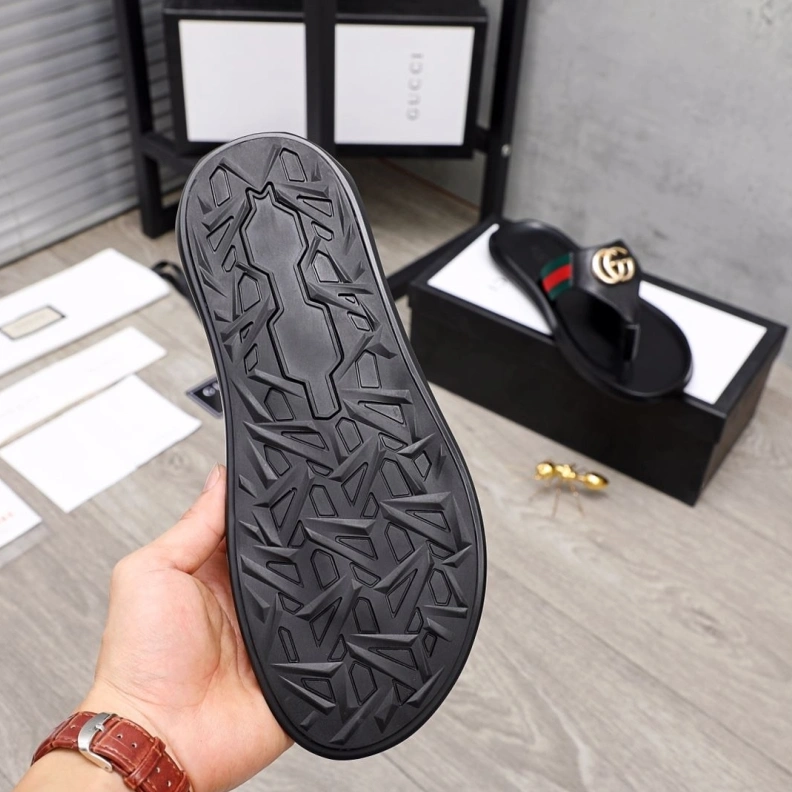 Gxccx Slippers Reliable 156462