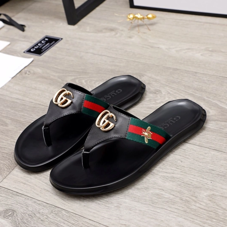Gxccx Slippers Reliable 156462