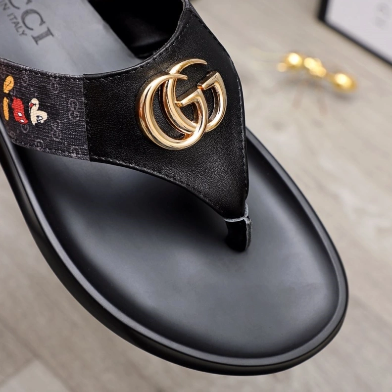 WellDesigned Gxccx Slippers 156455