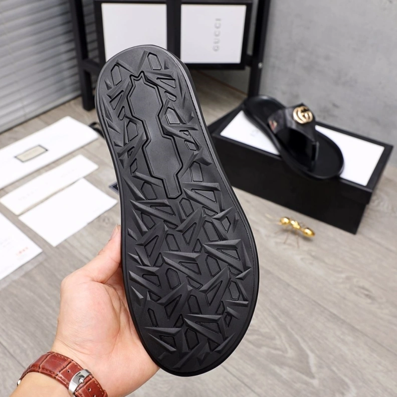 WellDesigned Gxccx Slippers 156455