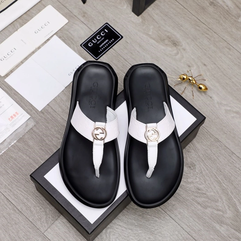 Gxccx Slippers HighQuality 156470