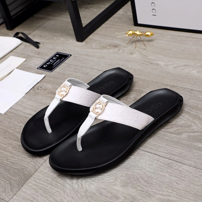 Gxccx Slippers HighQuality 156470