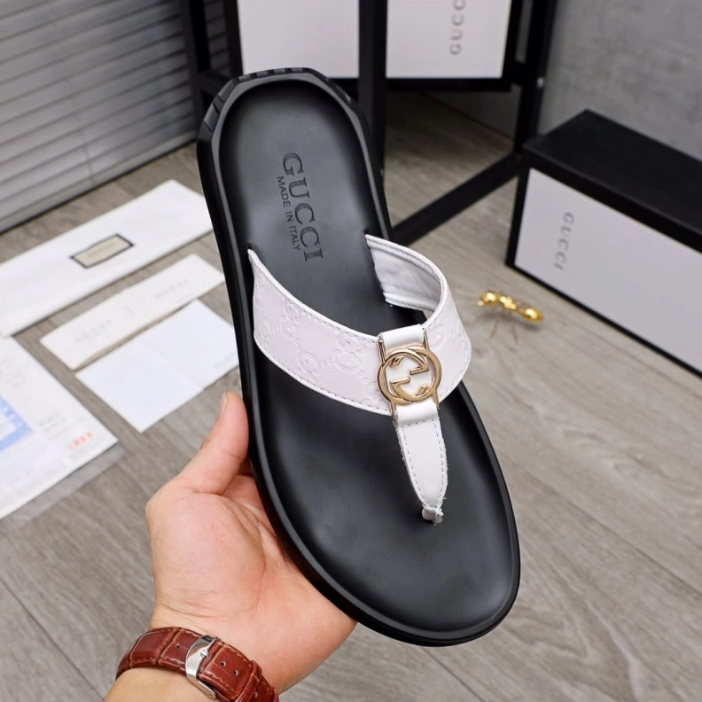 Gxccx Slippers HighQuality 156470