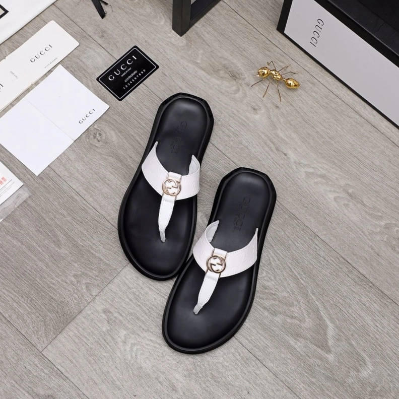 Gxccx Slippers HighQuality 156470