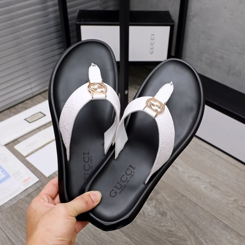 Gxccx Slippers HighQuality 156470