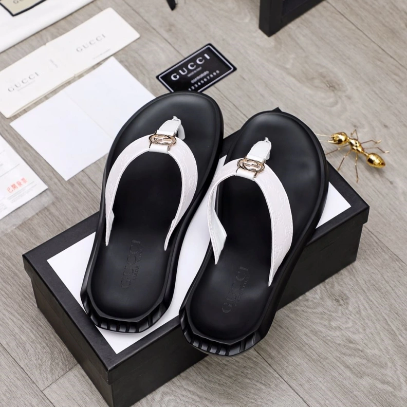 Gxccx Slippers HighQuality 156470