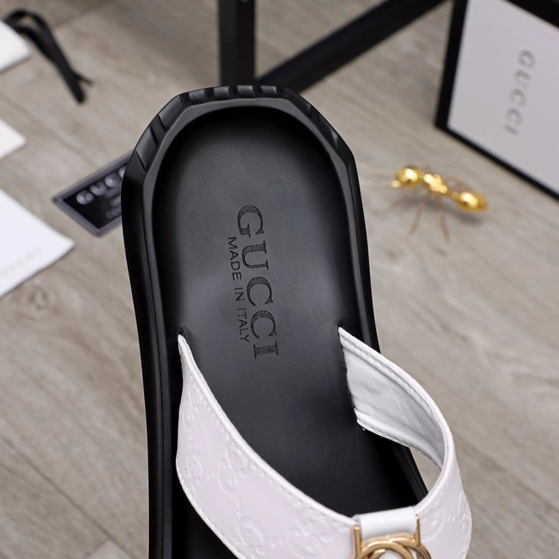 Gxccx Slippers HighQuality 156470