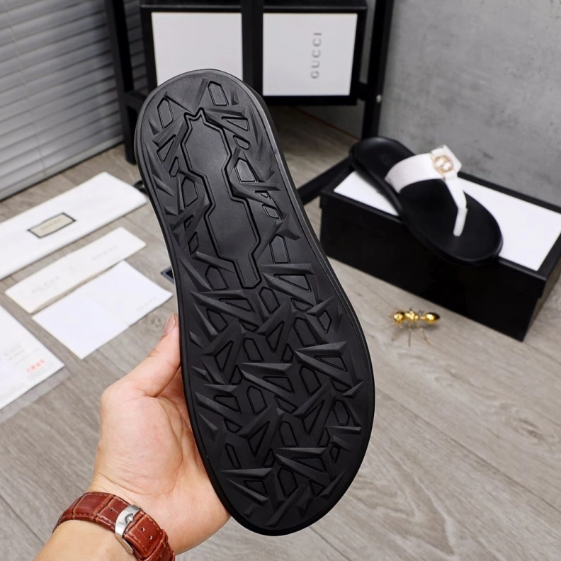 Gxccx Slippers HighQuality 156470