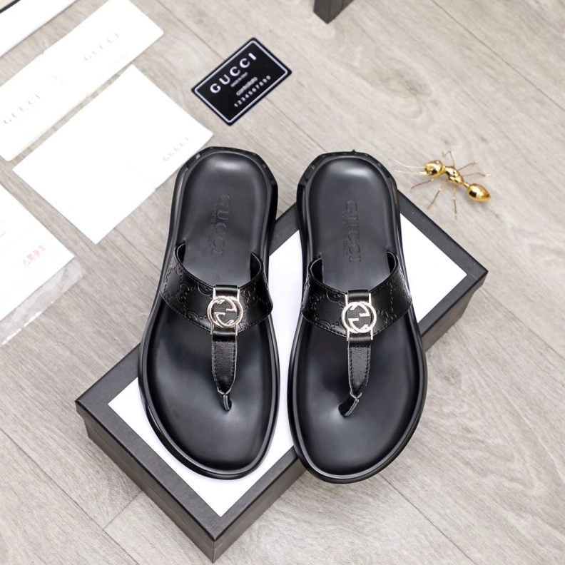 Gxccx Slippers Functional 156457